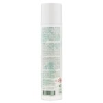 Ansatzspray mit Aloe Vera, 300ml (Aerosol) NATURE PURE