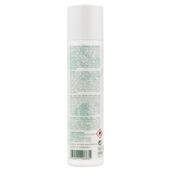 Ansatzspray mit Aloe Vera, 300ml (Aerosol) NATURE PURE