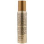 Ansatzspray mit Eichenrinde & Zaubernuss, 100ml (Aerosol) - Gold Edition DELUXE PURE