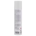 Haarspray mit Eichenrinde & Zaubernuss, 300ml (Aerosol) DELUXE PURE