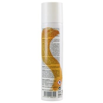 Haarspray mit Eichenrinde & Zaubernuss, 300ml (Aerosol) DELUXE PURE