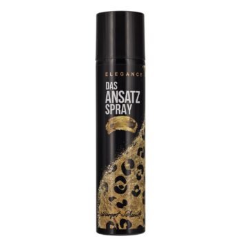 Haarspray mit Hygroplex, 300ml (Aerosol) ELEGANCE