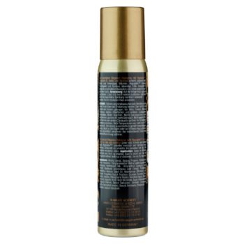 Haarspray mit Hygroplex, 100ml (Aerosol) ELEGANCE