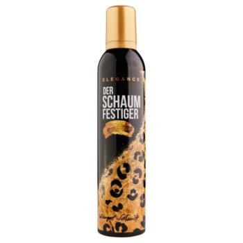 Schaumfestiger mit Hygroplex™ und Amaranth-Öl, 300ml (Aerosol) ELEGANCE