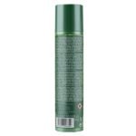 Sweetgrass Hairspray, 300ml THE FABULOUS GARDEN