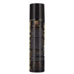 Trockenshampoo mit Seidenproteinen und Vitamin E, 300ml (Aerosol) ELEGANCE